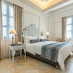 Hotel Caribe By Faranda Grand, A Member Of Radisson Individuals