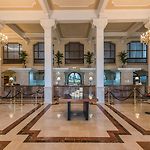 Hotel Caribe By Faranda Grand, A Member Of Radisson Individuals