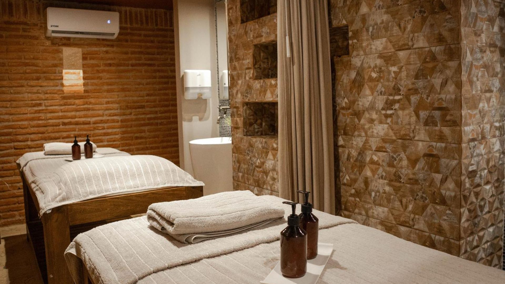 Caribe By Faranda Grand, A Member Of Radisson Individuals