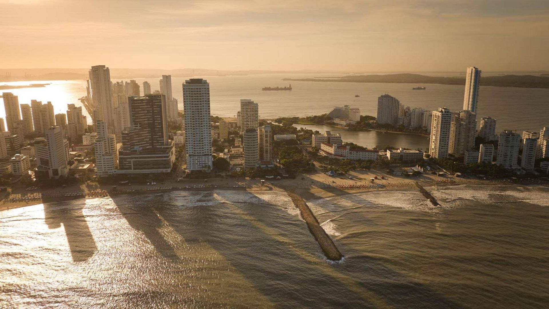 Caribe By Faranda Grand, A Member Of Radisson Individuals