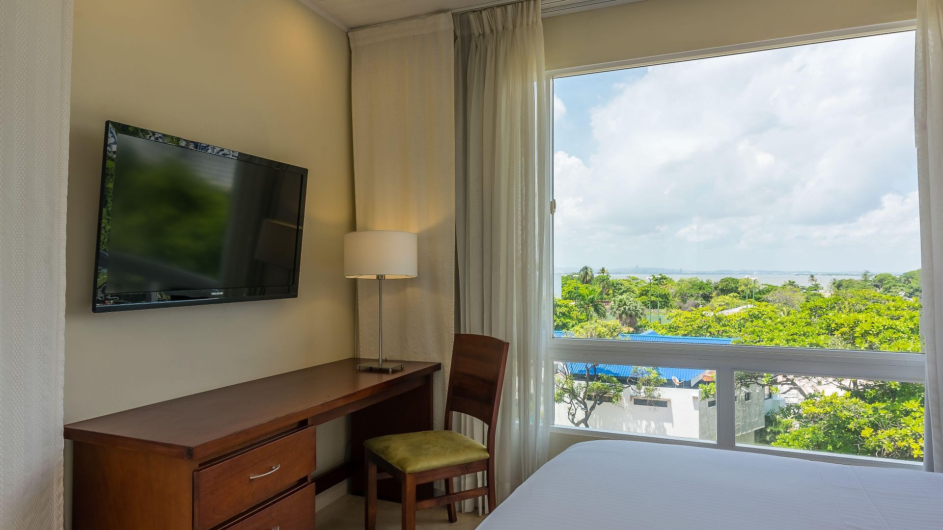 Caribe By Faranda Grand, A Member Of Radisson Individuals