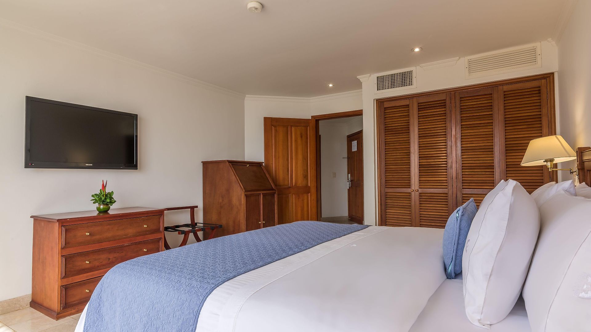 Caribe By Faranda Grand, A Member Of Radisson Individuals Hotel