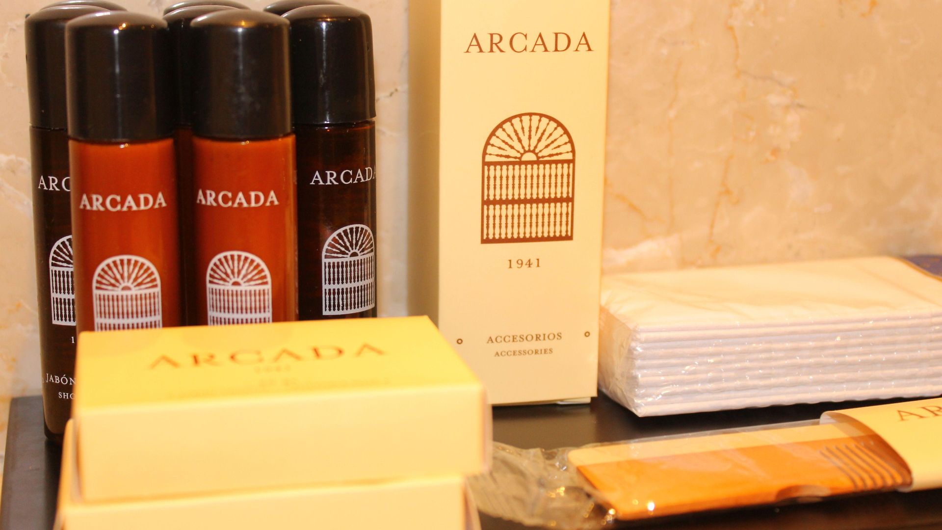 Caribe By Faranda Grand, A Member Of Radisson Individuals Cartagena