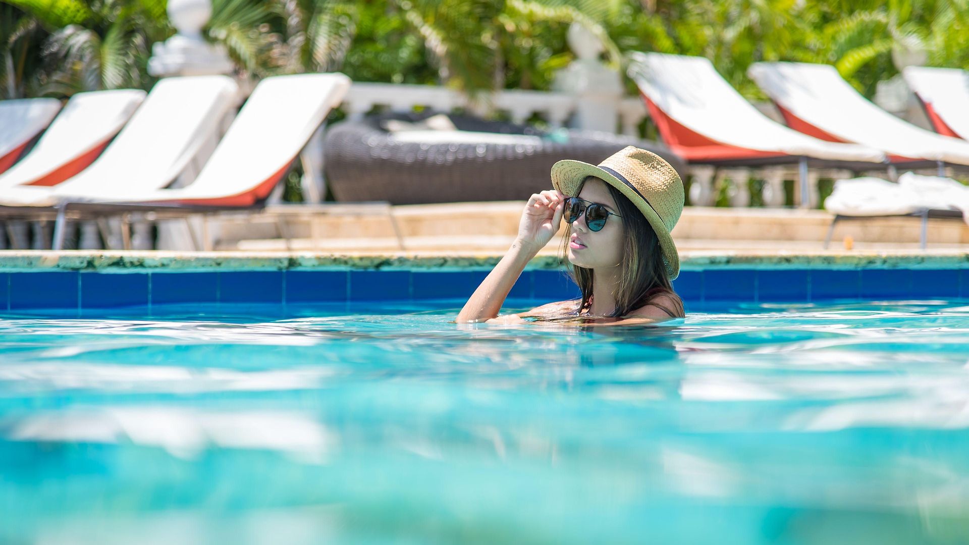 Caribe By Faranda Grand, A Member Of Radisson Individuals Hotel 5*