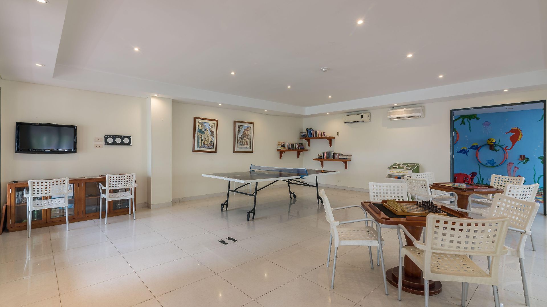 Caribe By Faranda Grand, A Member Of Radisson Individuals Hotel Cartagena