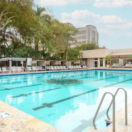 Caribe By Faranda Grand, A Member Of Radisson Individuals Hotel Cartagena