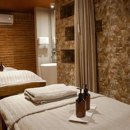 Caribe By Faranda Grand, A Member Of Radisson Individuals