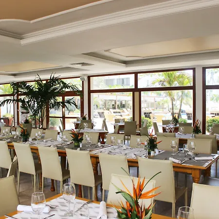 Caribe By Faranda Grand, A Member Of Radisson Individuals Cartagena