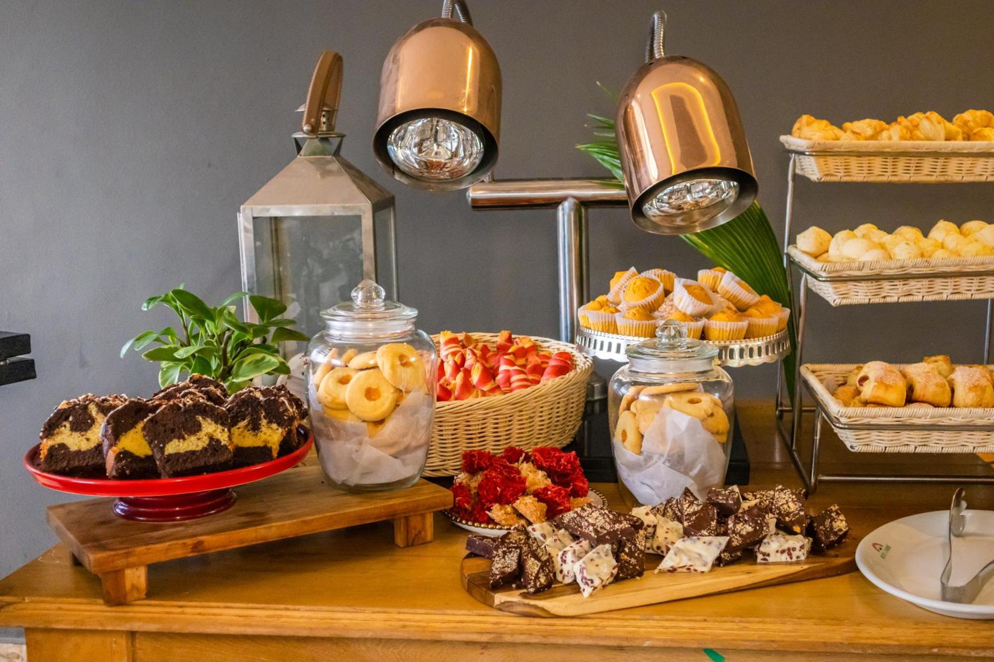 Caribe By Faranda Grand 5*