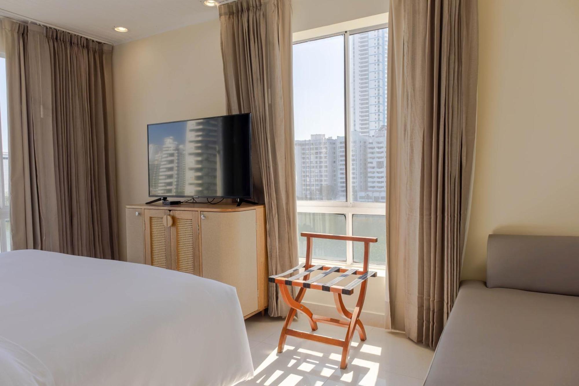 Hotel Caribe By Faranda Grand 5*