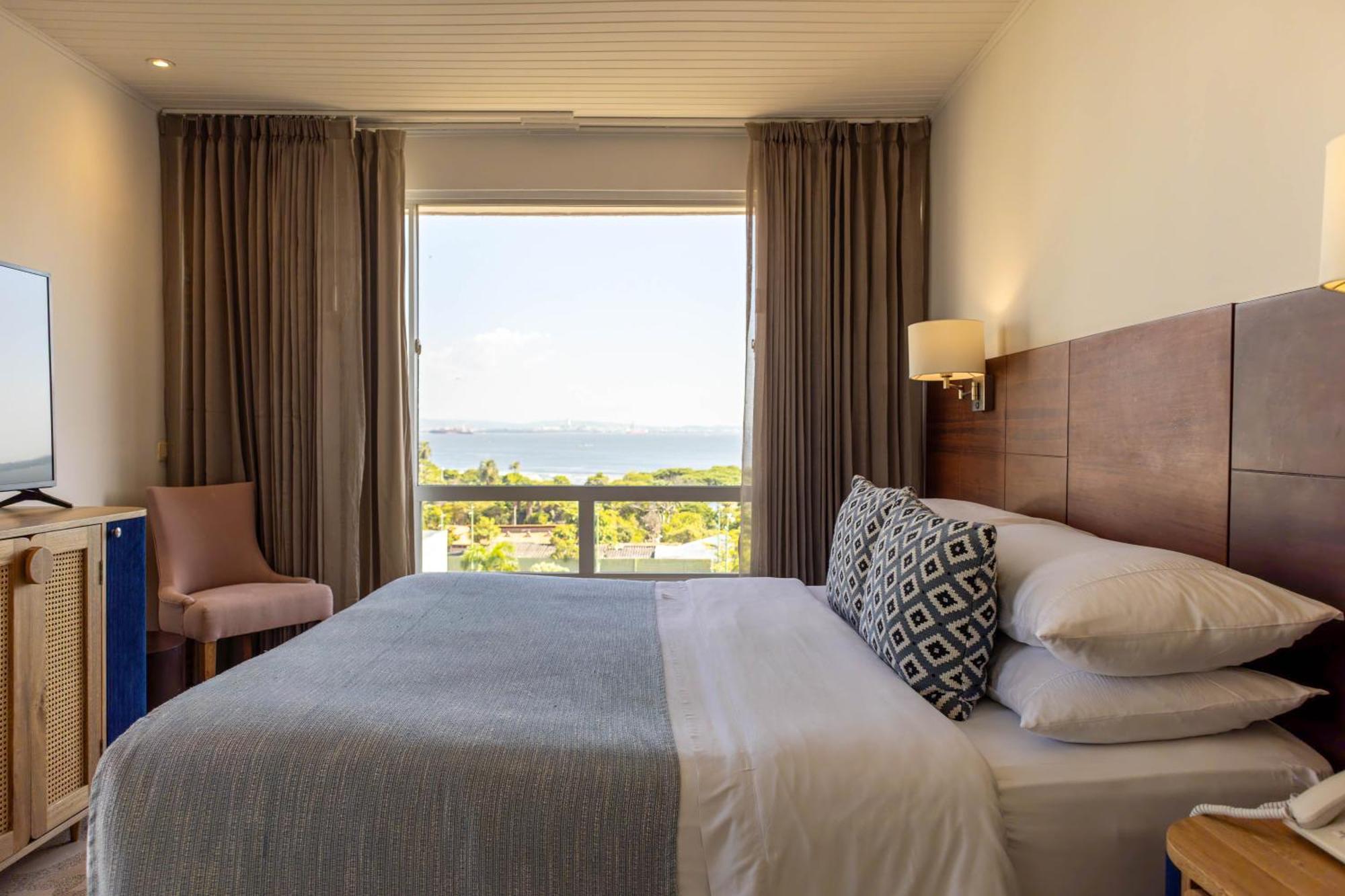 Hotel Caribe By Faranda Grand 5*