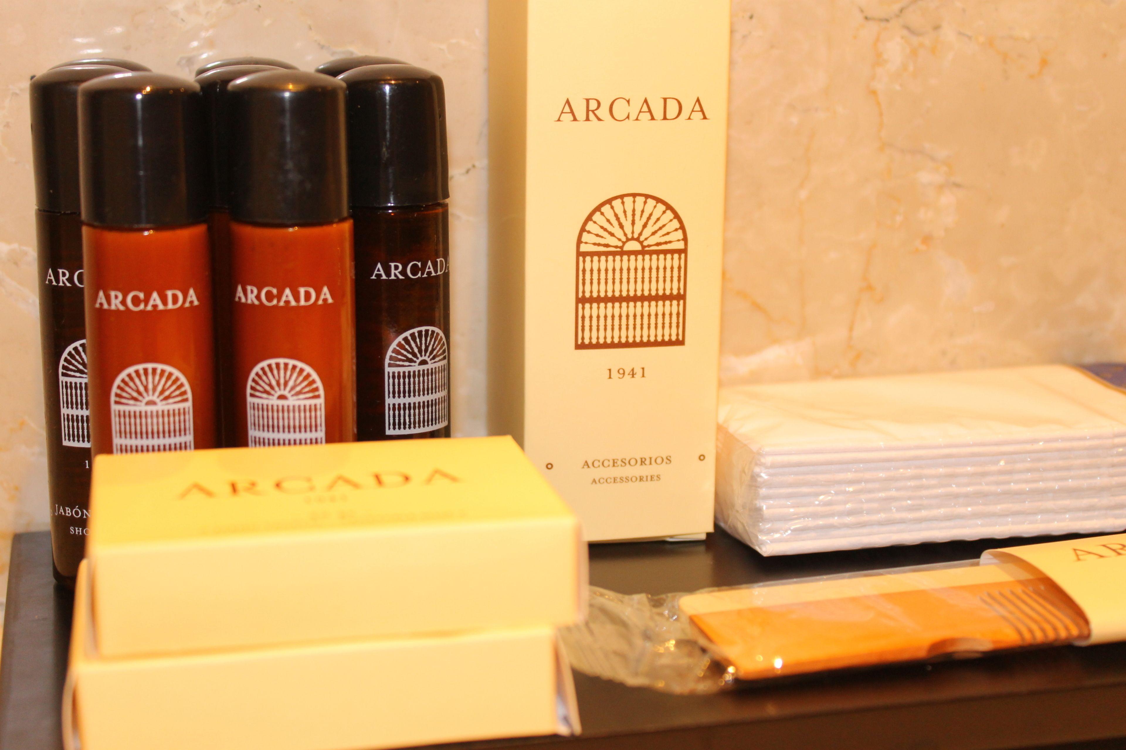 Caribe By Faranda Grand, A Member Of Radisson Individuals Cartagena