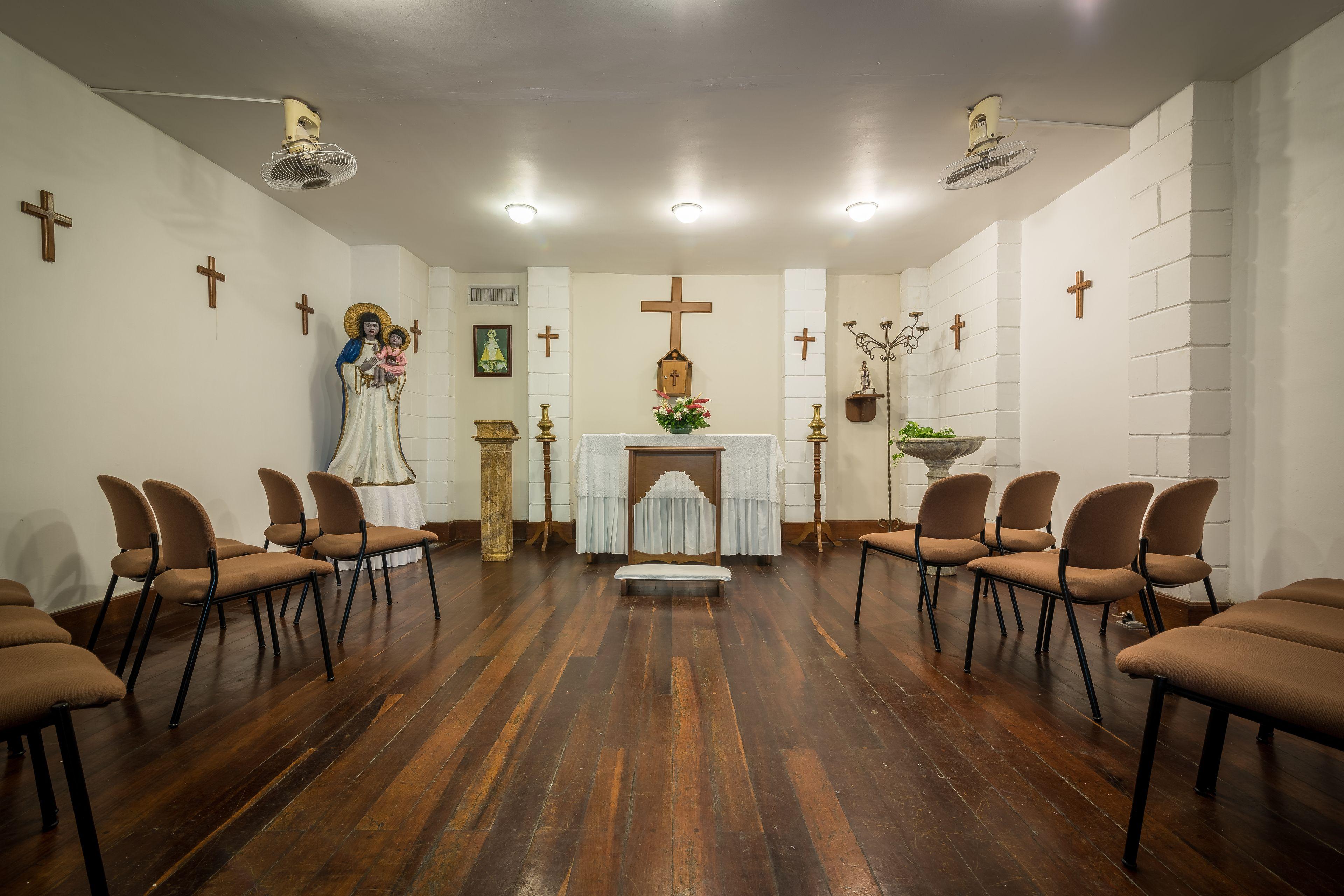 Caribe By Faranda Grand Hotel Cartagena