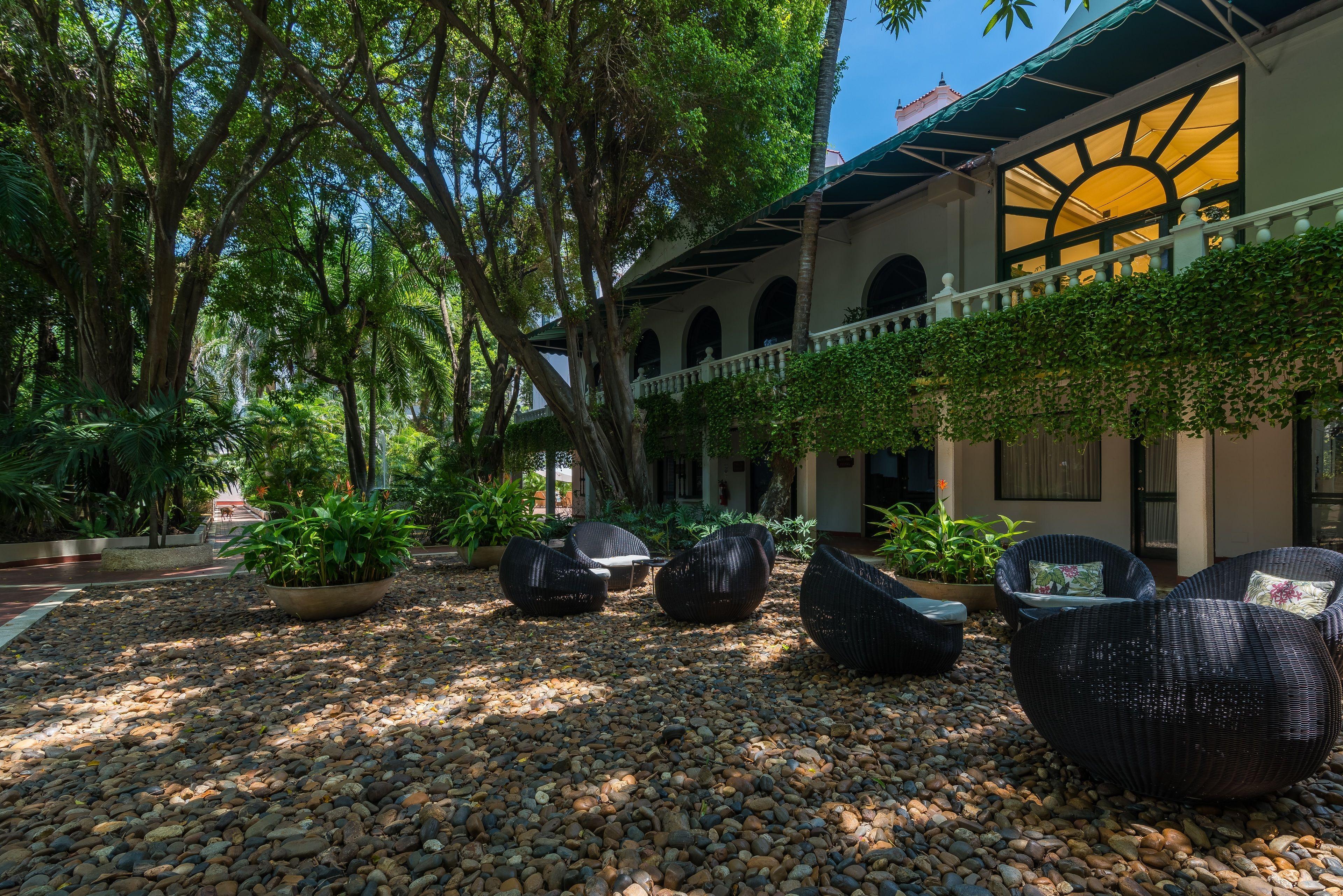 Caribe By Faranda Grand, A Member Of Radisson Individuals