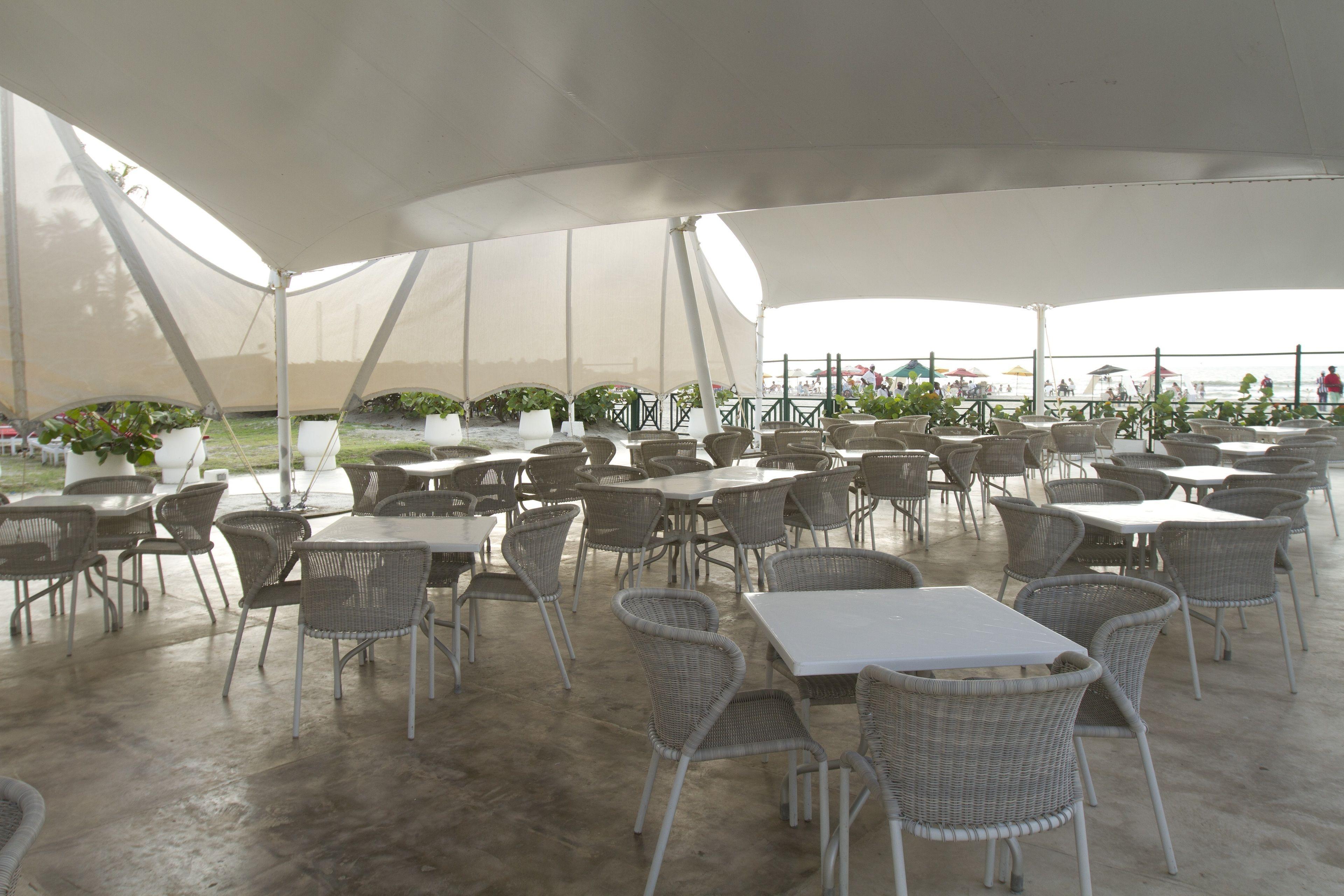 Hotel Caribe By Faranda Grand, A Member Of Radisson Individuals