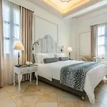 Hotel Caribe By Faranda Grand