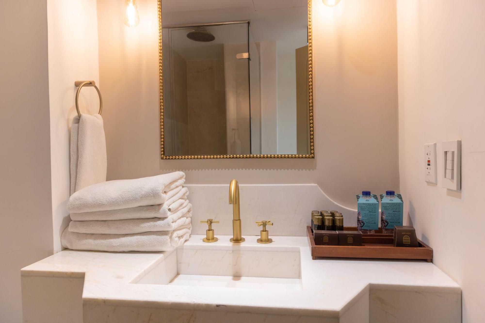 Caribe By Faranda Grand, A Member Of Radisson Individuals Hotel