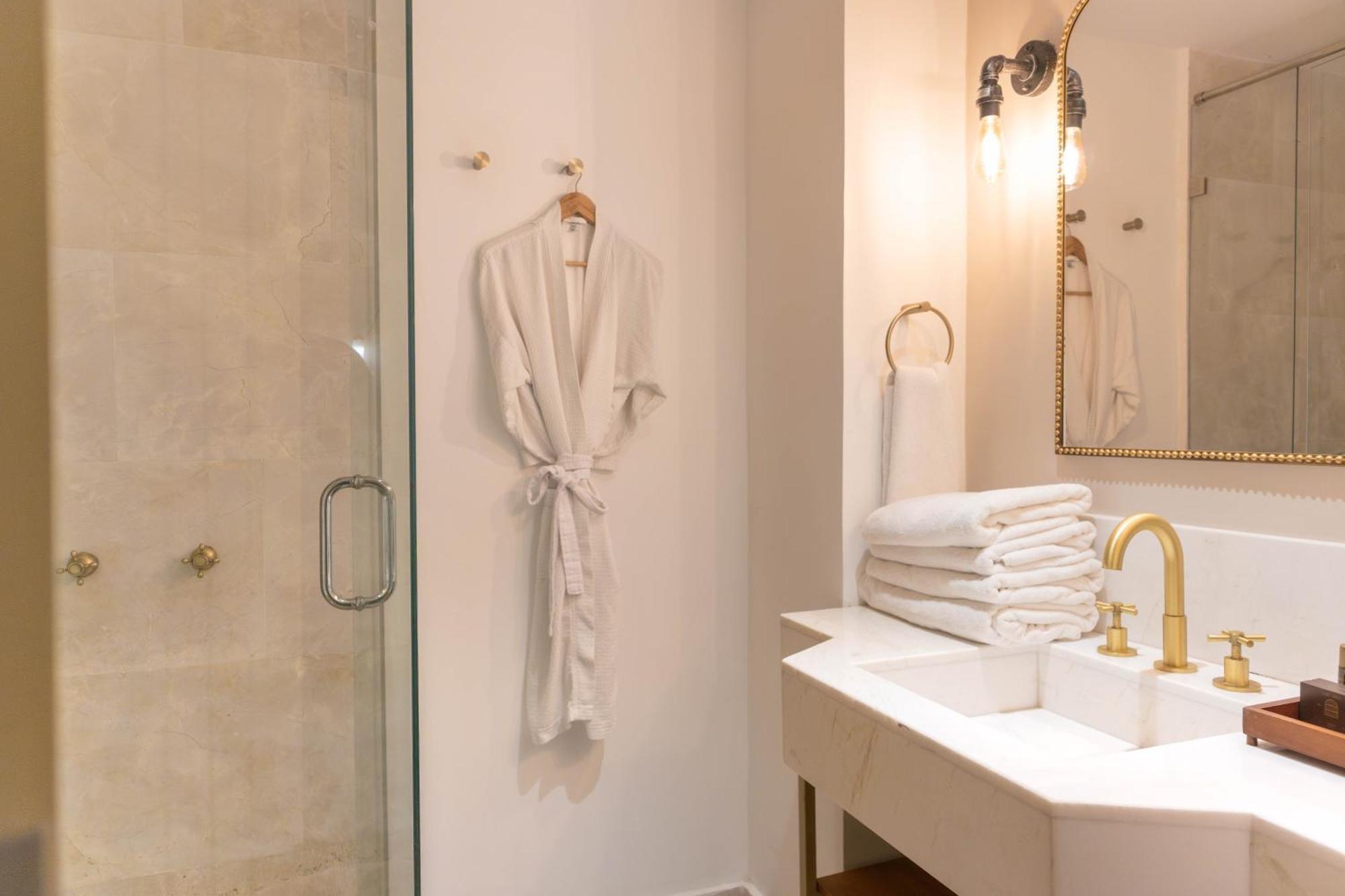 Hotel Caribe By Faranda Grand, A Member Of Radisson Individuals 5*