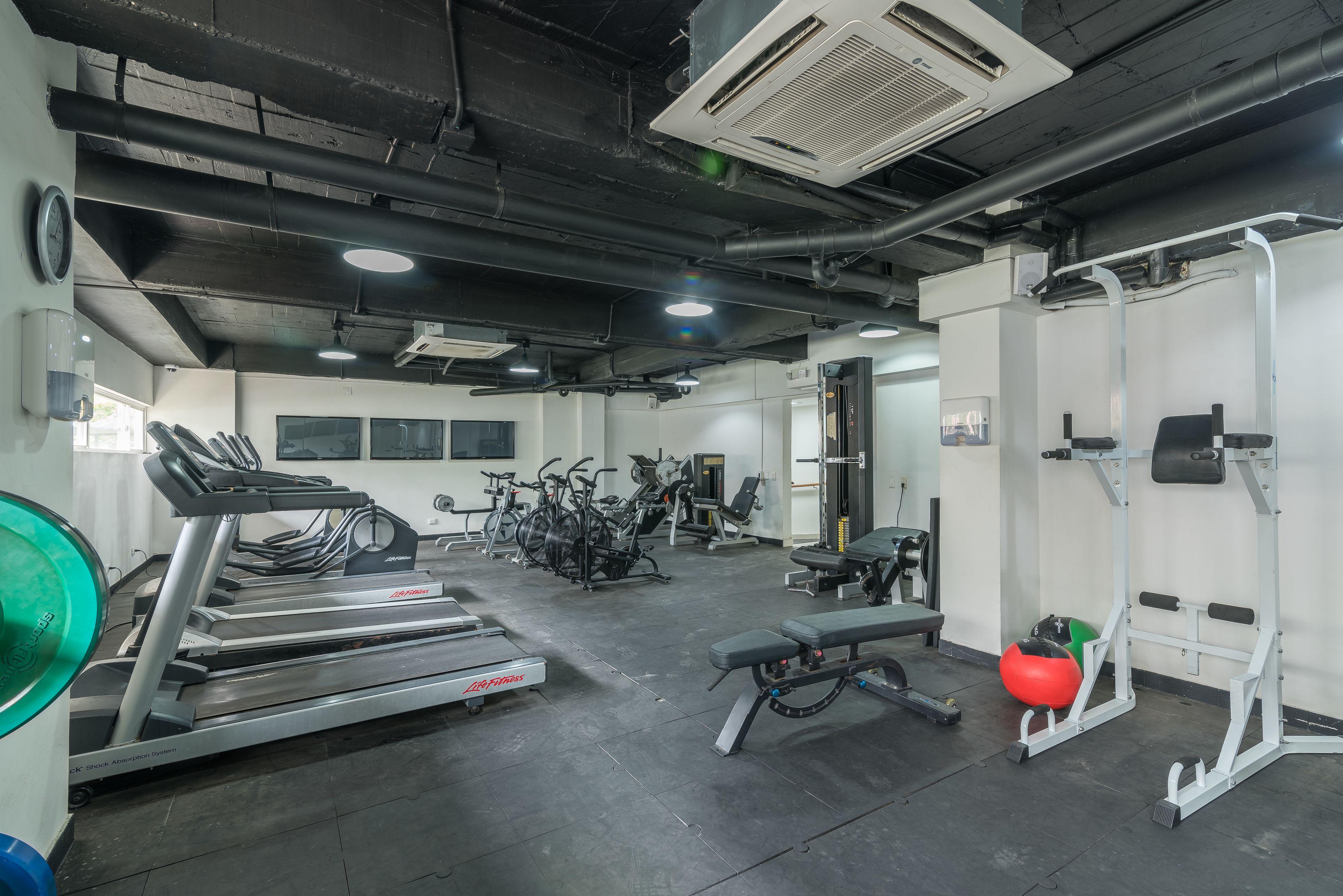 Caribe By Faranda Grand Hotel 5*