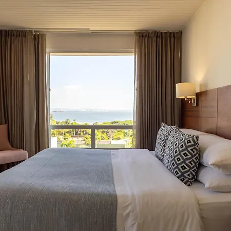 Hotel Caribe By Faranda Grand, A Member Of Radisson Individuals 5*