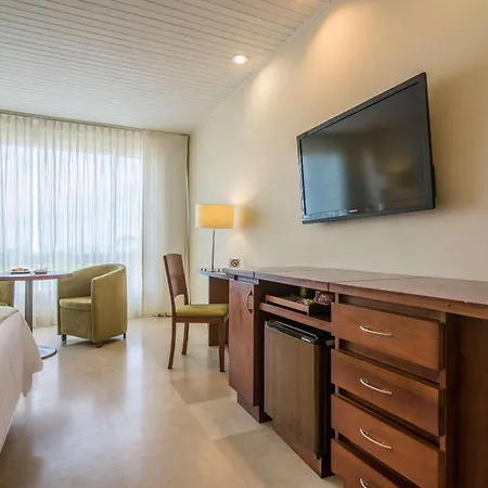 Caribe By Faranda Grand, A Member Of Radisson Individuals Hotel