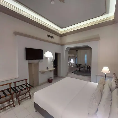Caribe By Faranda Grand, A Member Of Radisson Individuals Hotel