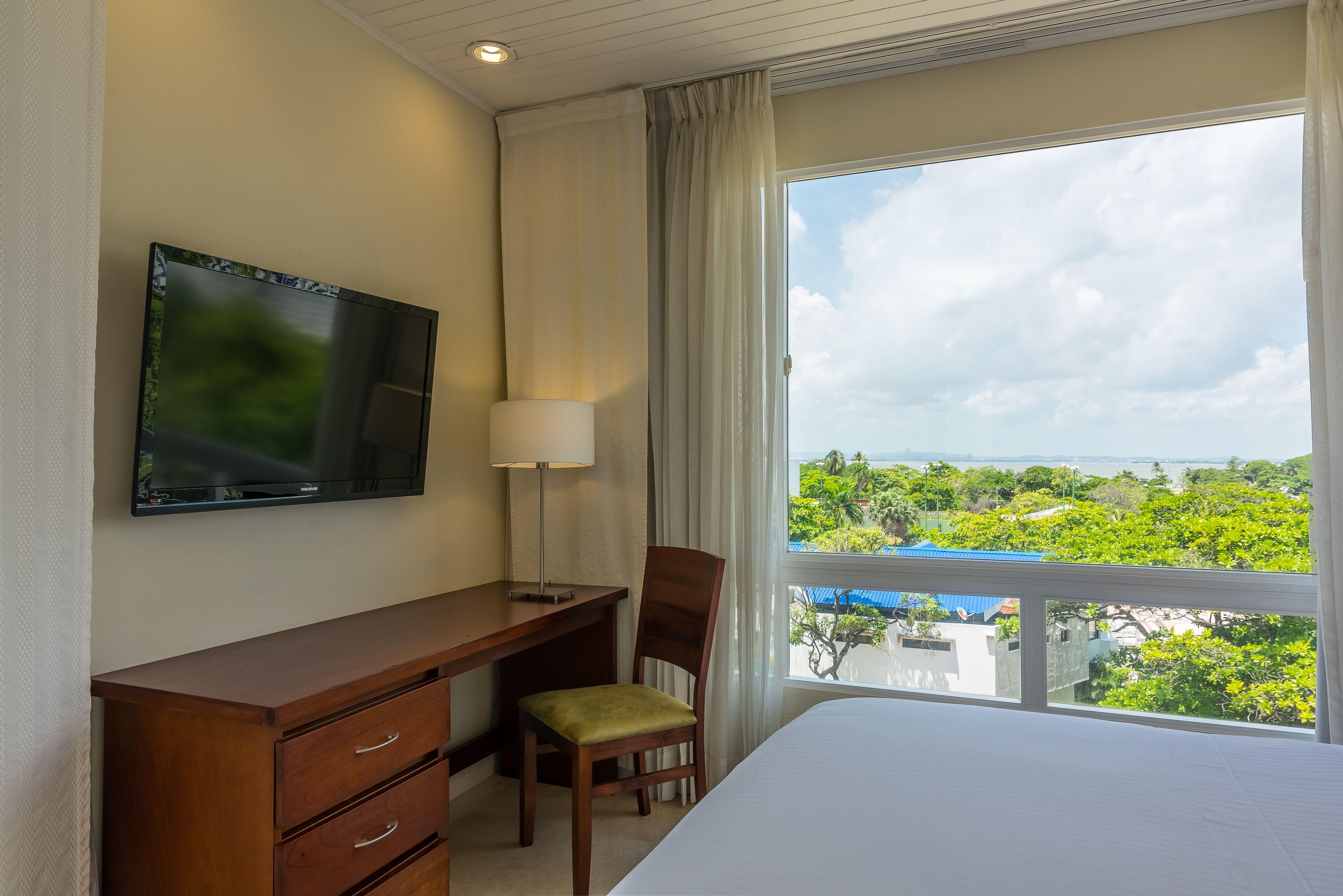 Caribe By Faranda Grand, A Member Of Radisson Individuals